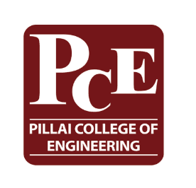 Pillai College