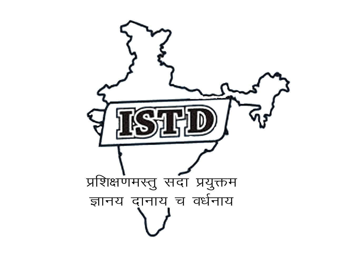 ISTD