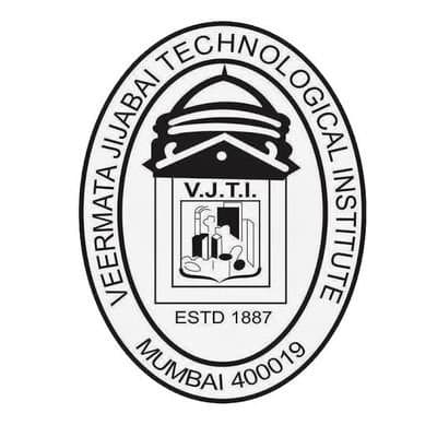 VJTI College