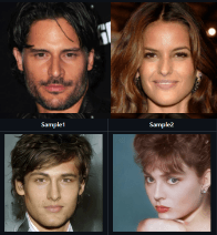 Image Generation Model from Scratch