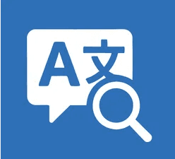 Language Detection