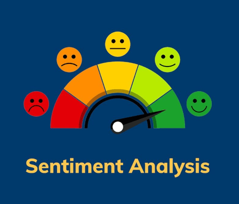 Youtube Sentiment Analysis